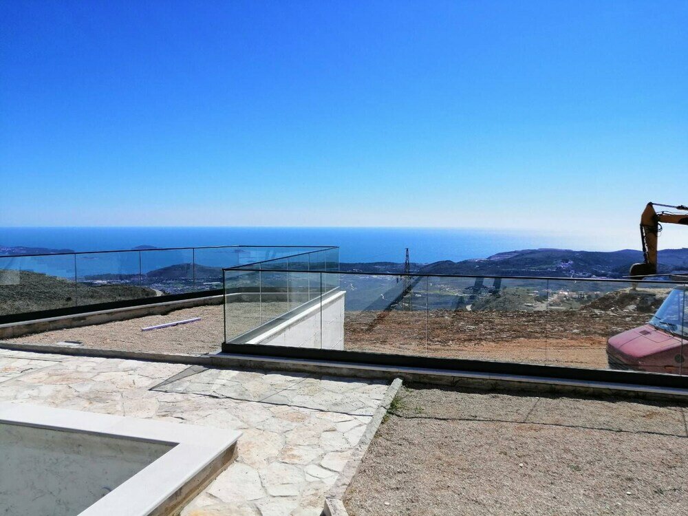 Фото Dubrovnik Heights