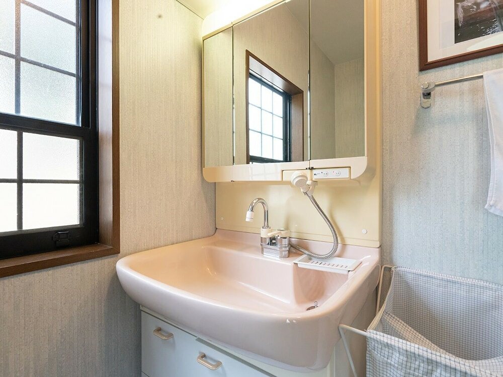 Фото Angel Forest Okawa Shiomisaki