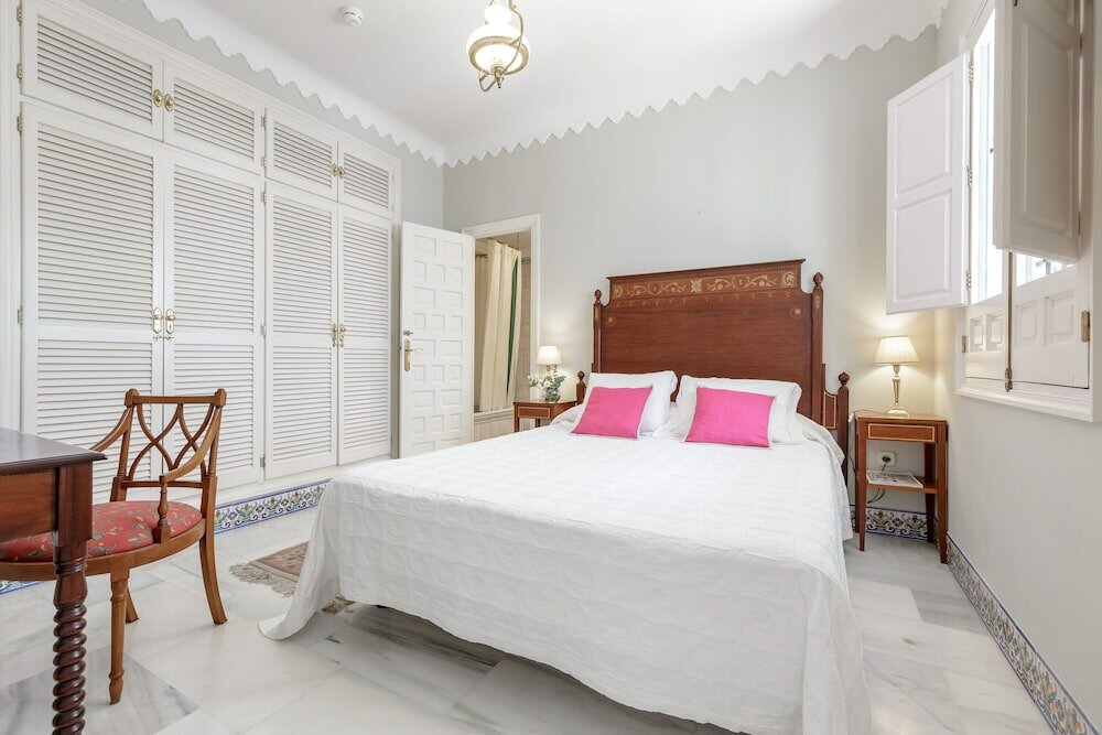 Фото Casa Palacio San Jose