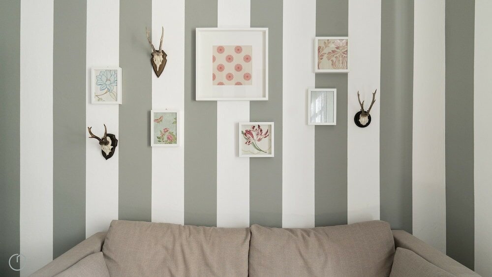 Фото Mi-melz12b3 - Melzo 12 - 3b Sup Righe