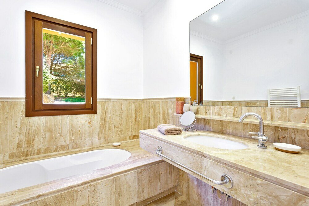 Фото Sotogrande White House Villa