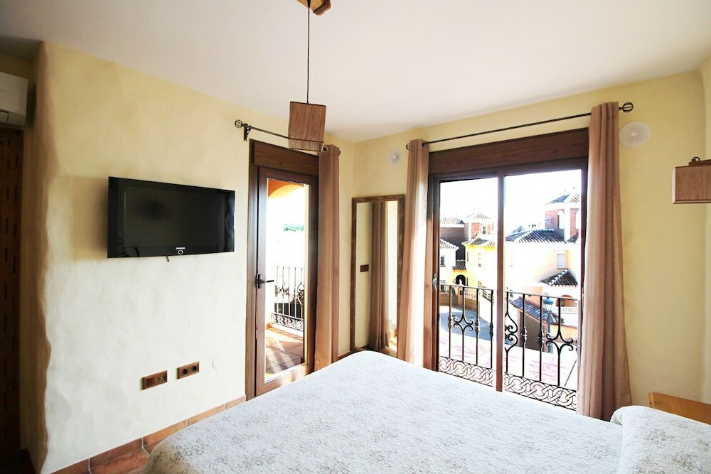 Фото 1033 Villa Laura