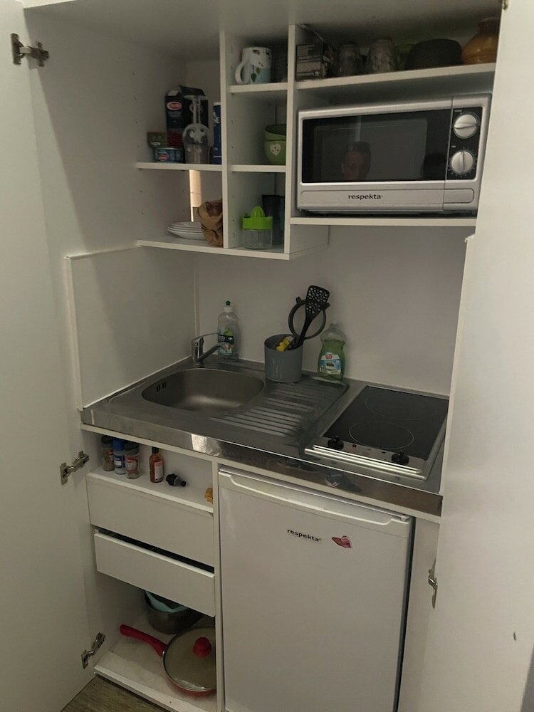 Фото Le Gîte des Voyageurs