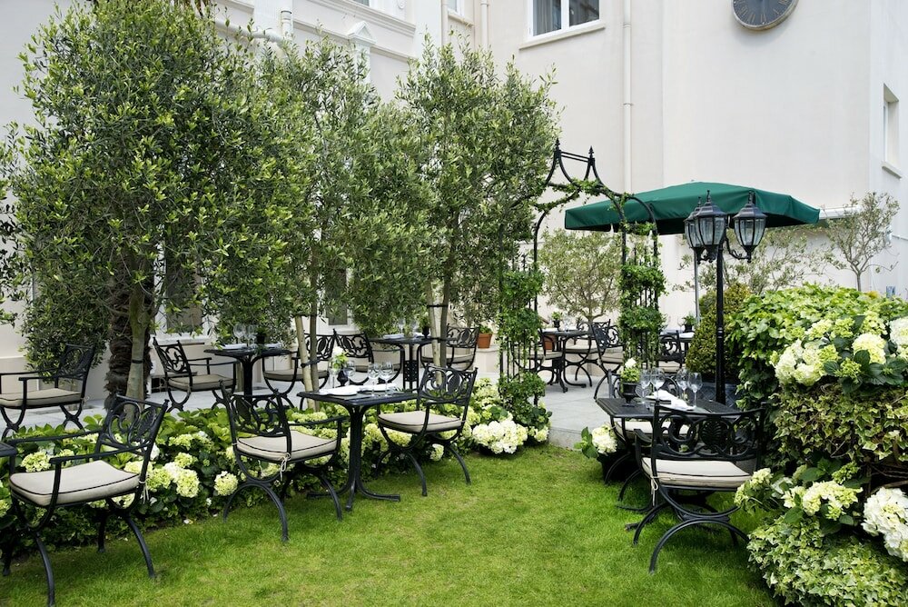 Фото 65919944843