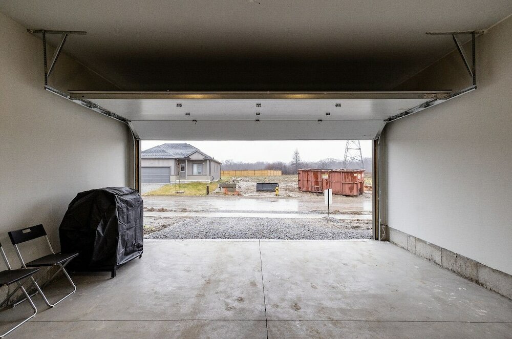 Фото Luxury Entire house mins Niagara falls & Brock uni