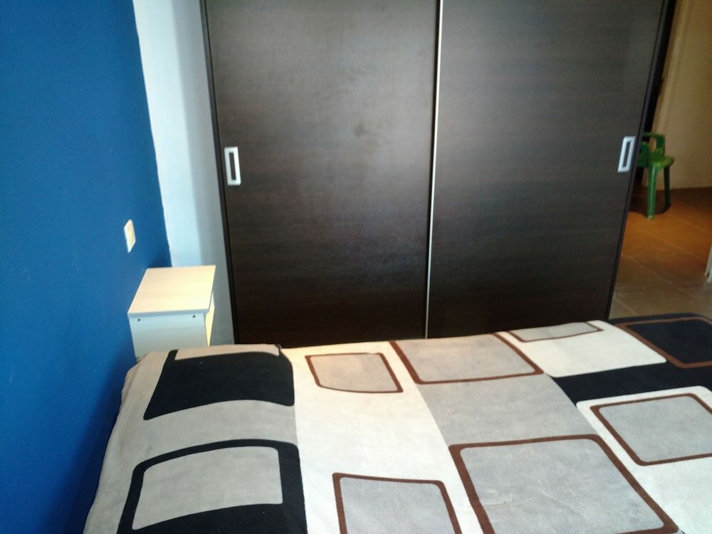 Фото Casa Colinas 2