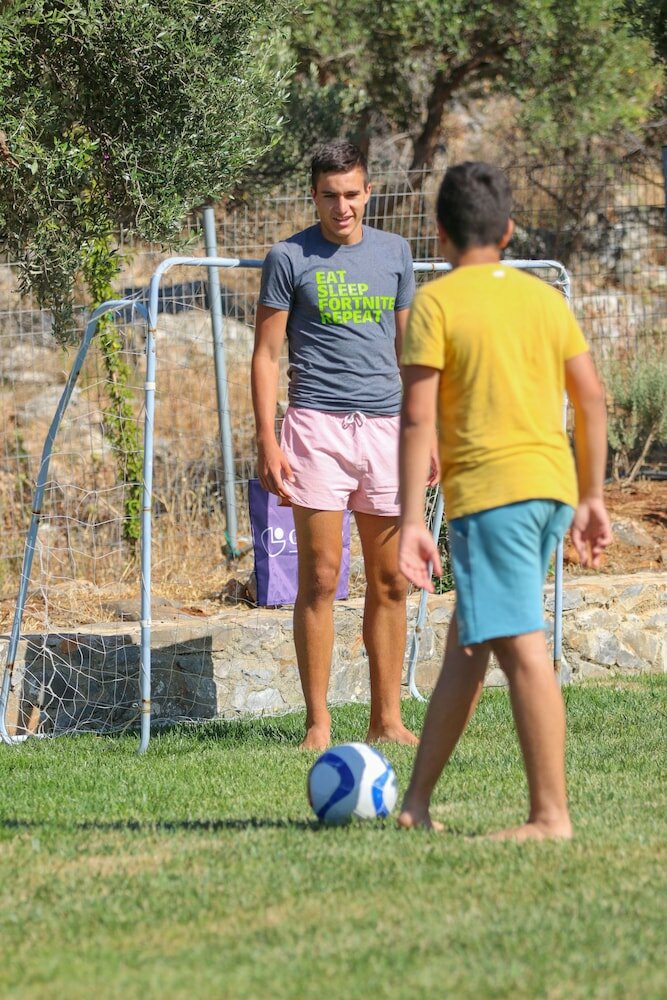 Фото Villa Freedom