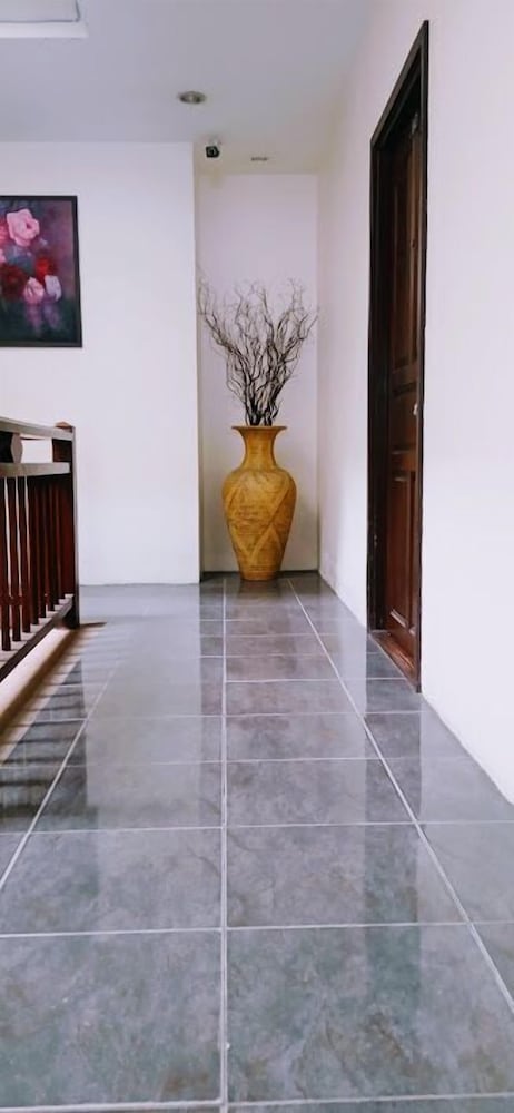 Фото Sea Star House