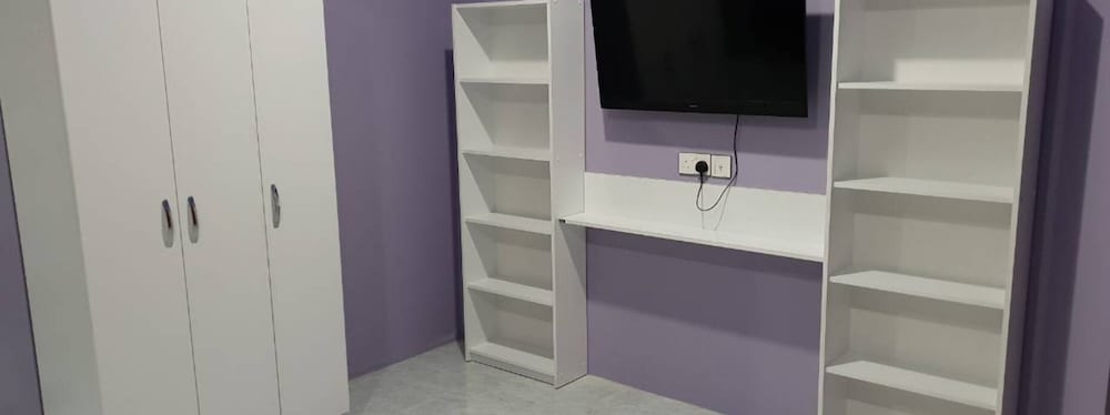 Фото Hudhu Velaa