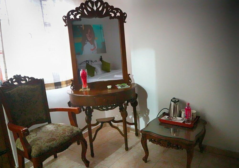 Фото Villa de Negombo