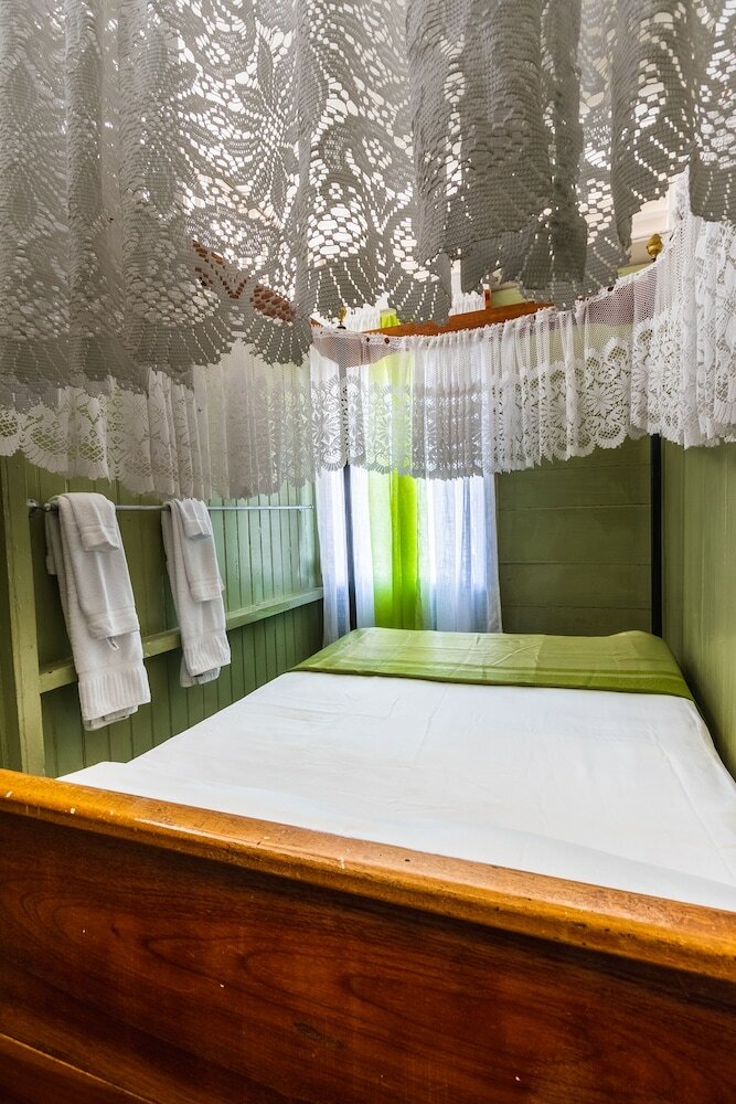 Фото Cholson Chalets Limited