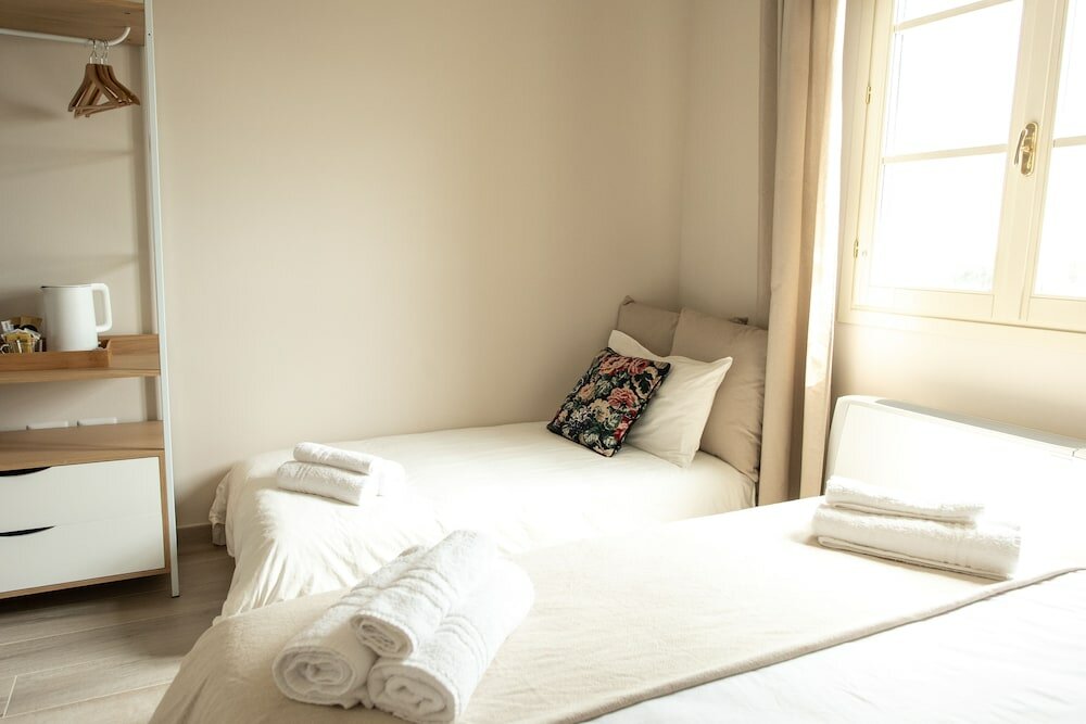 Фото La Locanda di Corrado