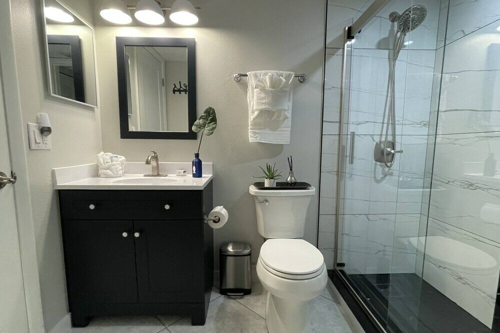 Фото Palm Beach Landings A606