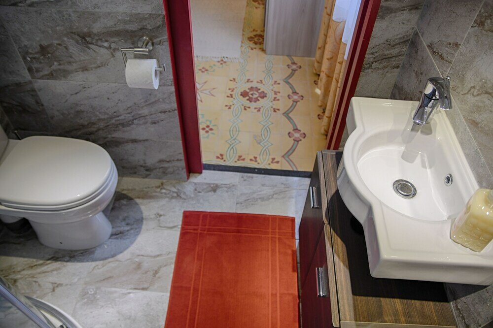 Фото Simar Farmhouse