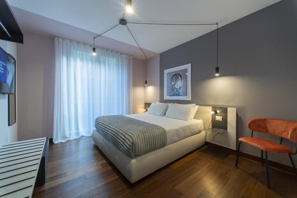 Фото Habitat Guest House