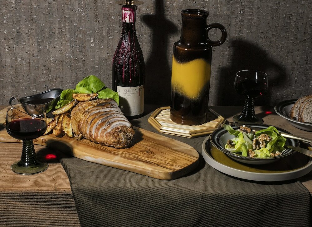 Фото Hotel V Fizeaustraat