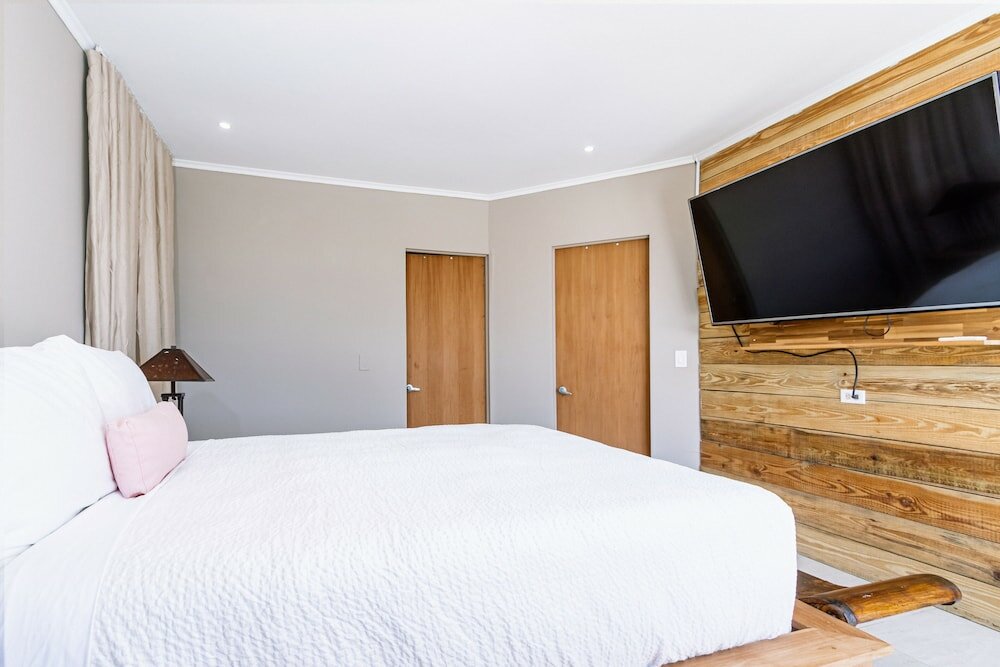 Фото Kurimiauw 6-f