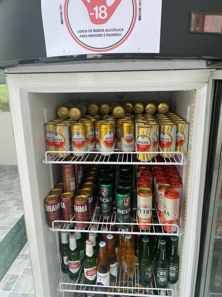 Фото Condomínio Apartamentos Flat em São Paulo bairro Tucuruvi Zona norte