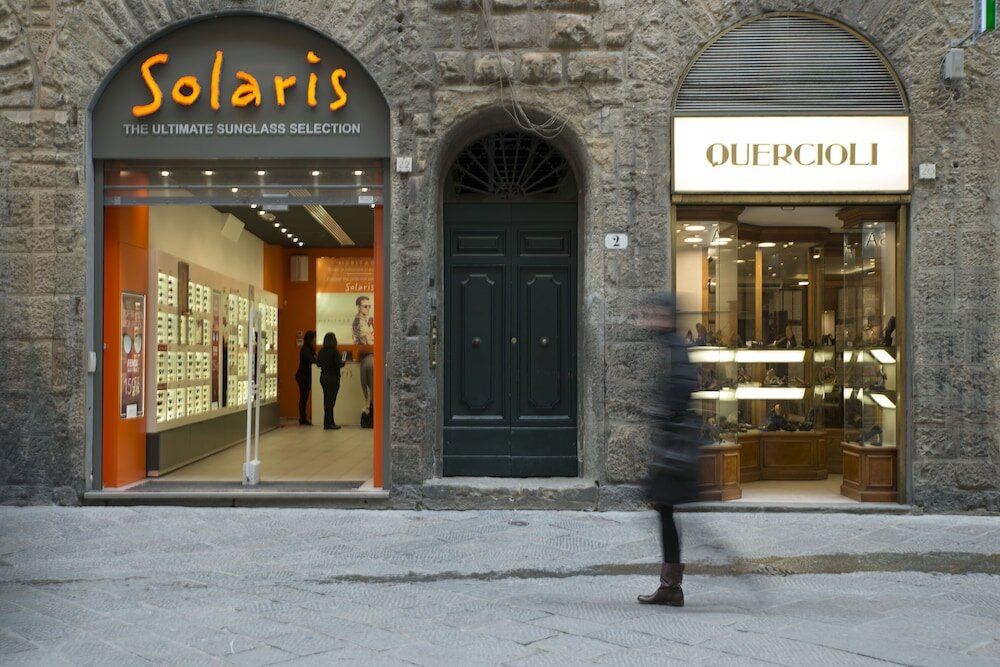 Фото Residenza delle arti