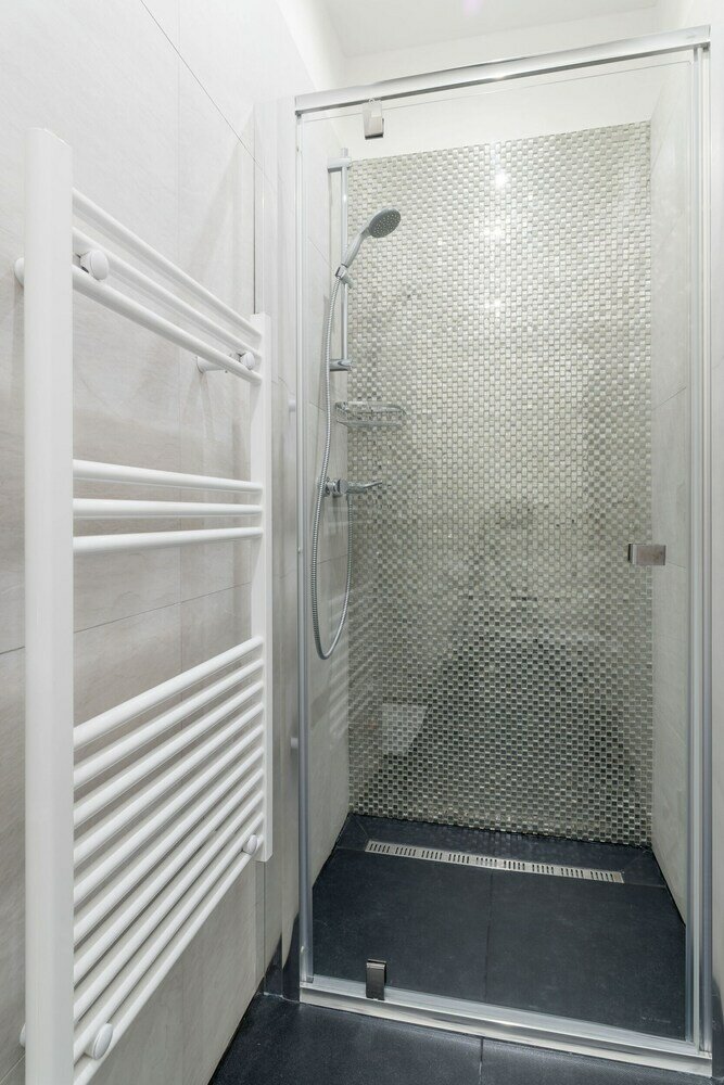 Фото Kazinczy 11 Apartment