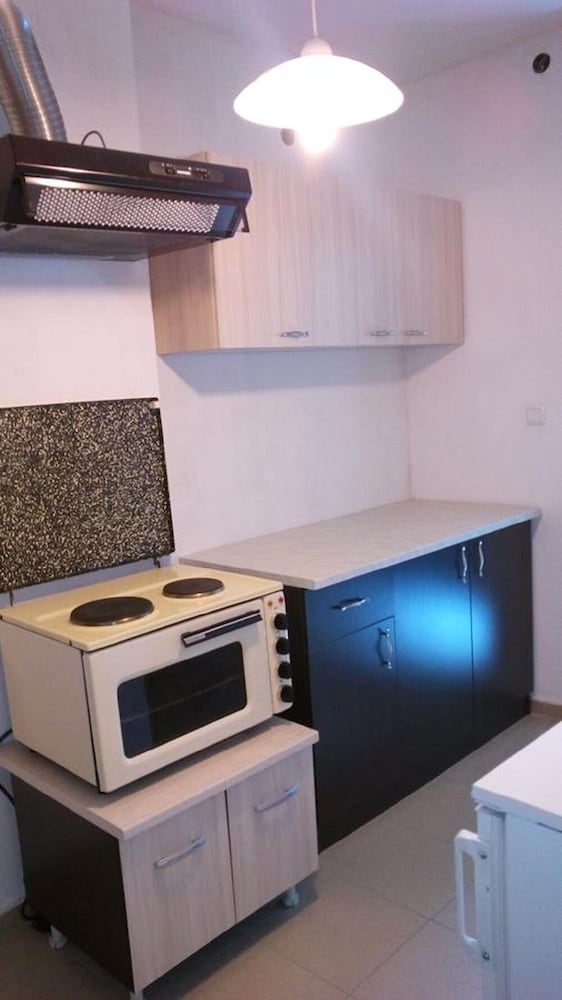 Фото Guest House Angelina