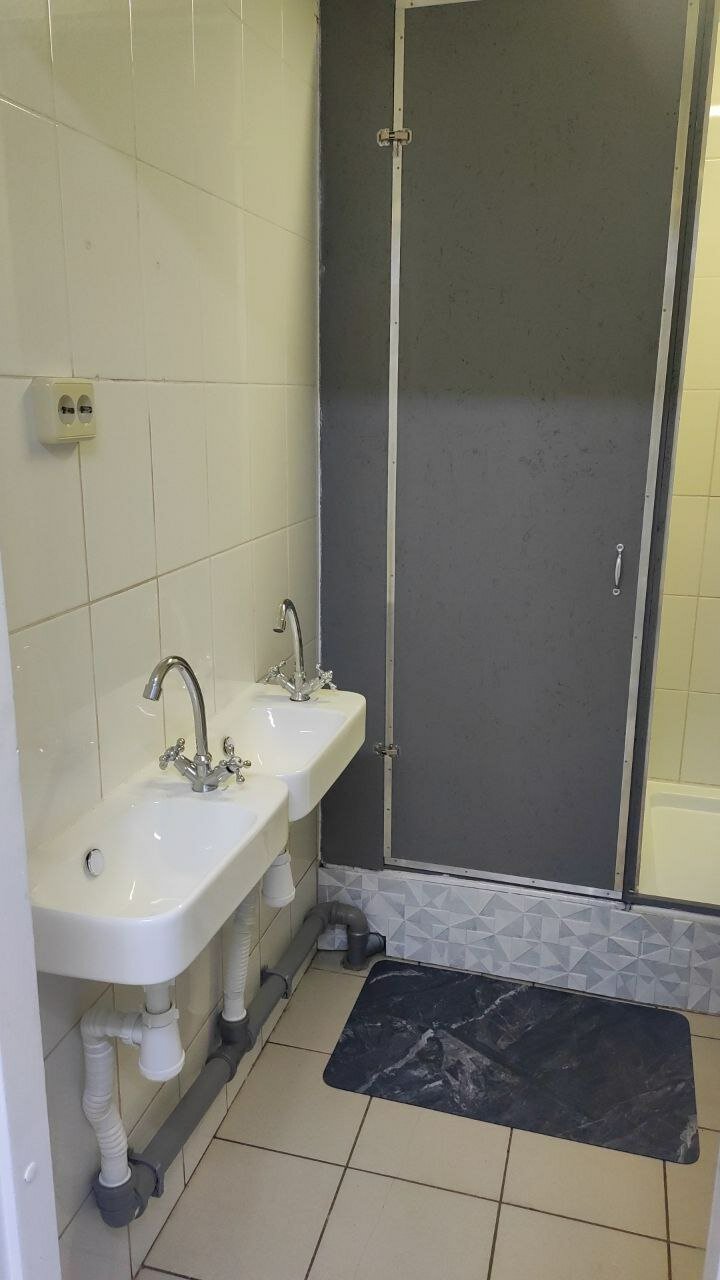 Фото У ВДНХ