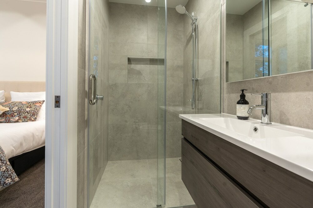 Фото The Village Reserve