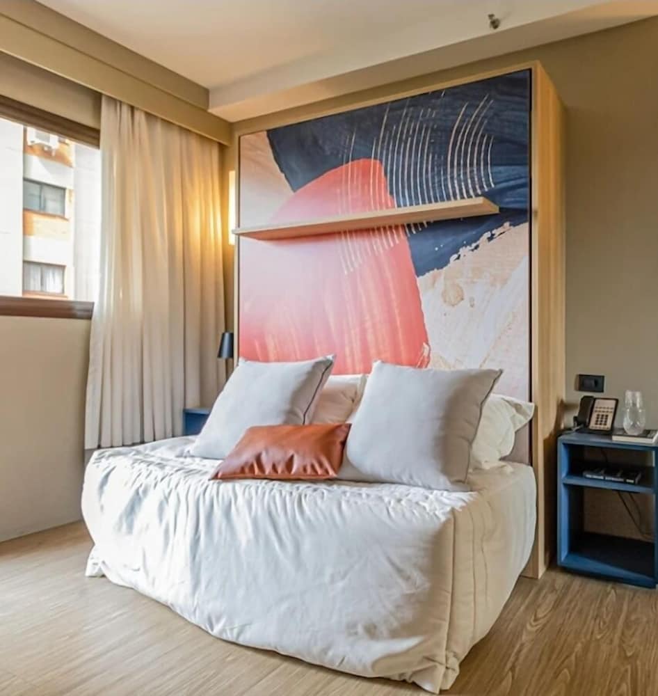 Фото Aps - Alpha Stay by Anora Spaces