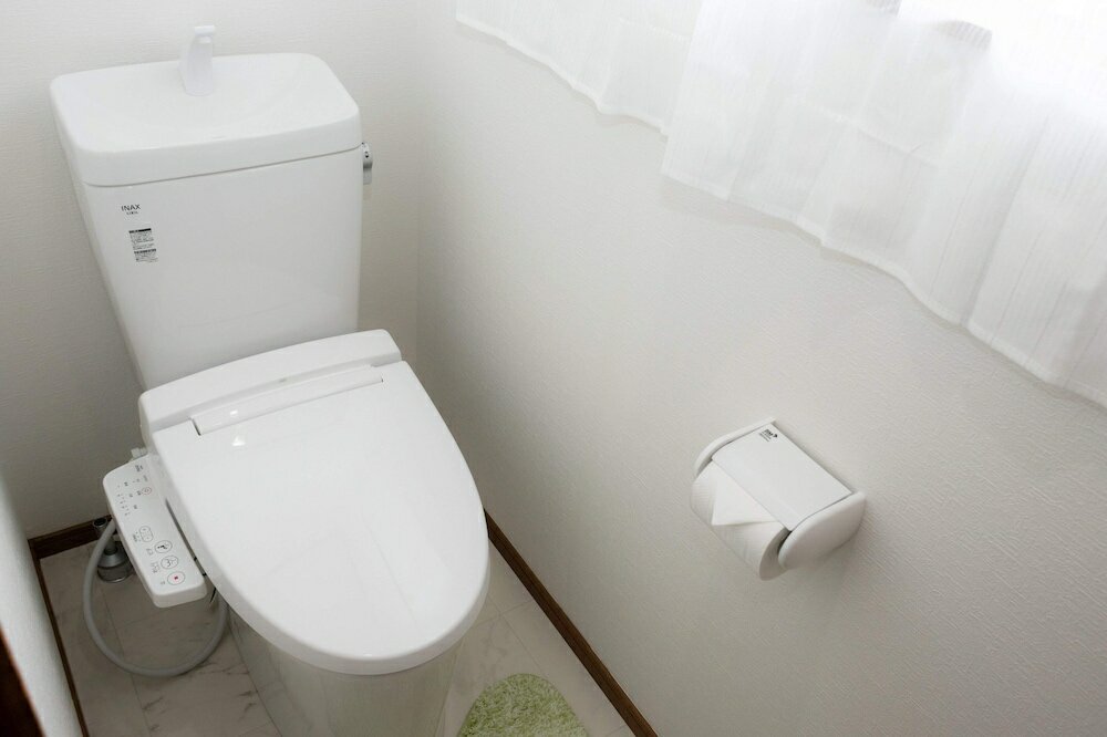 Фото Guesthouse Hajimari - Hostel