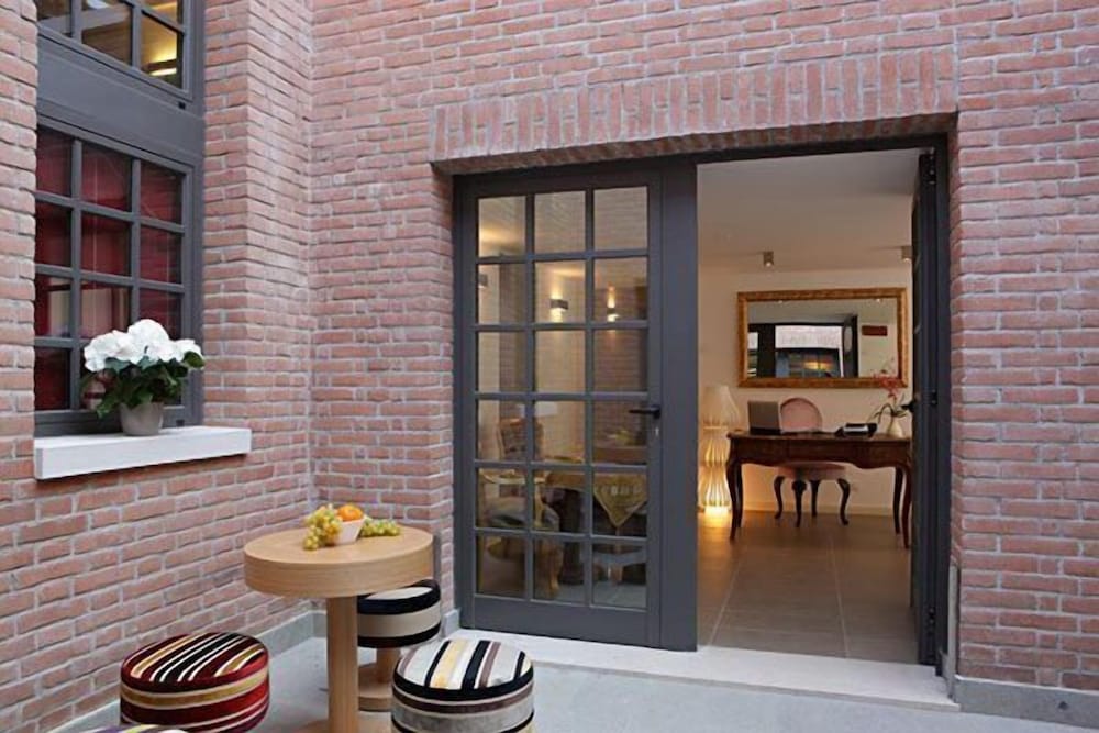 Фото Al Canal Regio