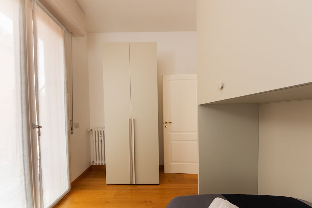 Фото HouSmart Sant'Isaia 67-2