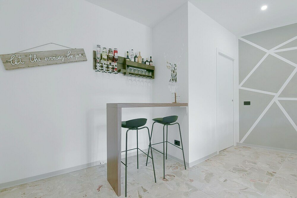 Фото Alle Porte Del Centro