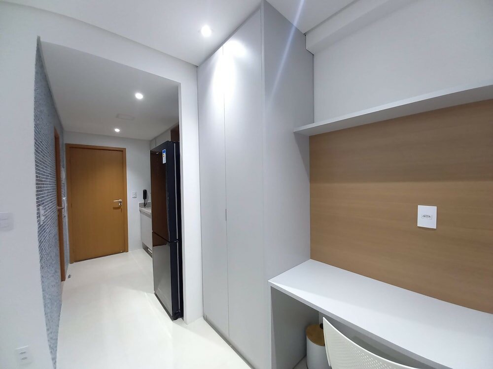 Фото Bangalô 68 no Eco Resort