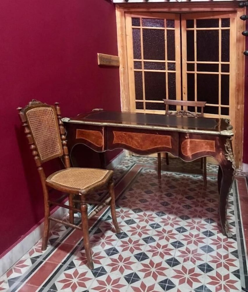 Фото Vasilikon Hotel