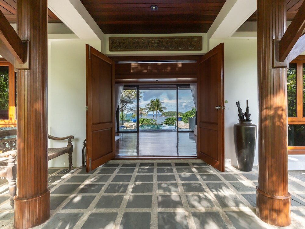 Фото Infinity View by Elite Havens