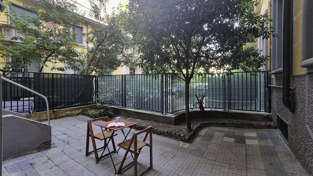 Фото Italianway - Ozieri 7