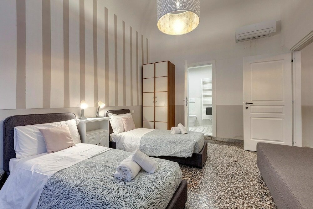 Фото Proconsolo 9