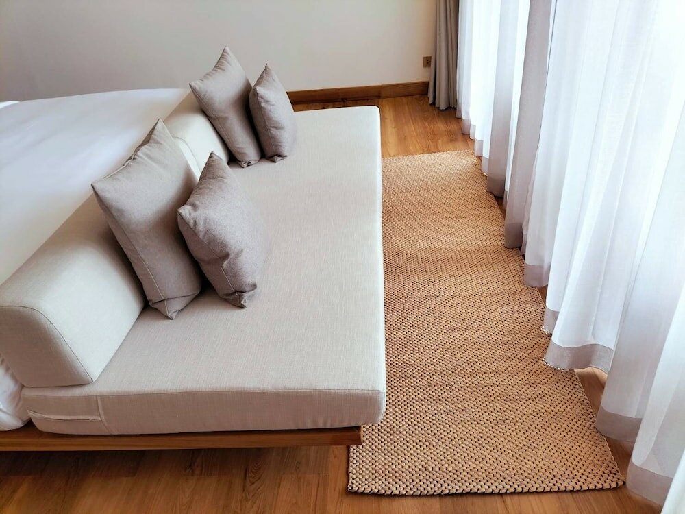 Фото The Retreat Koh Chang