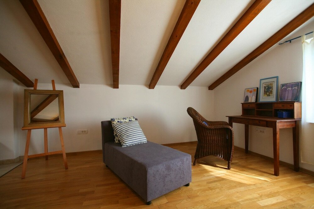 Фото Villa Nada Flores