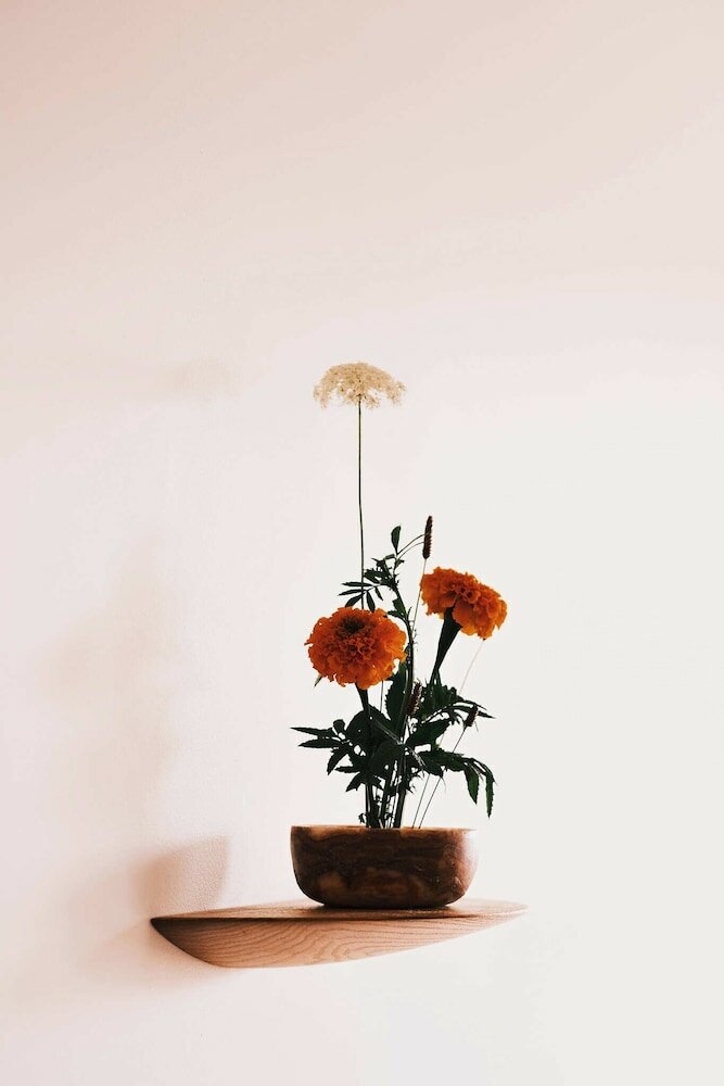 Фото Guesthouse by Good Neighbor