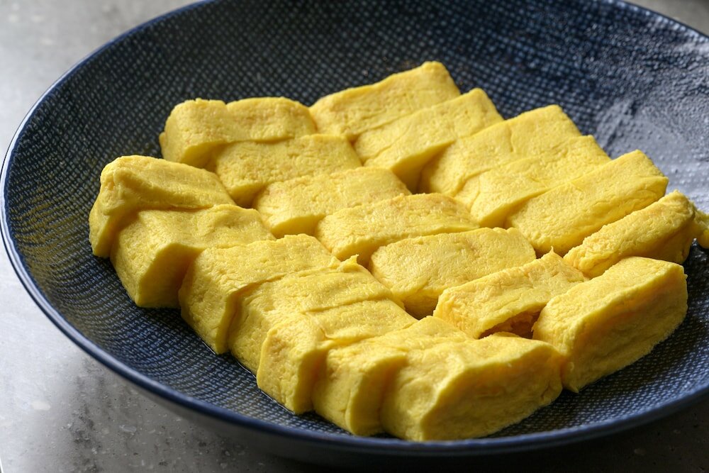 Фото Hotel Forza Kyoto Shijo Kawaramachi