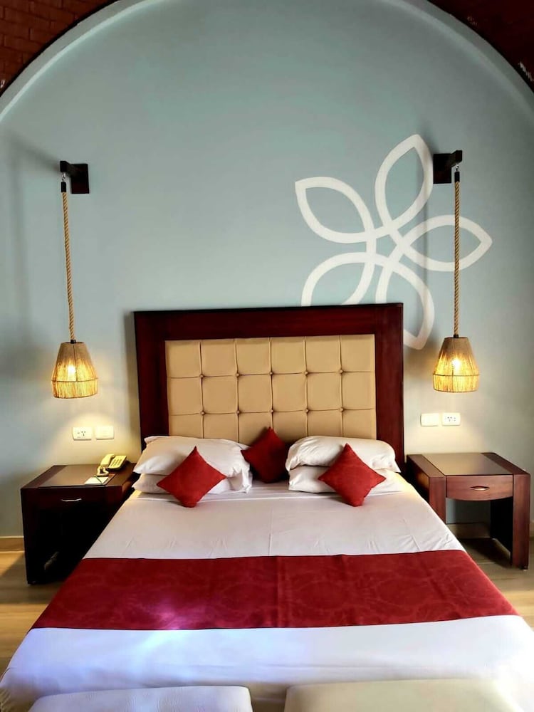 Фото Sentido Akassia beach