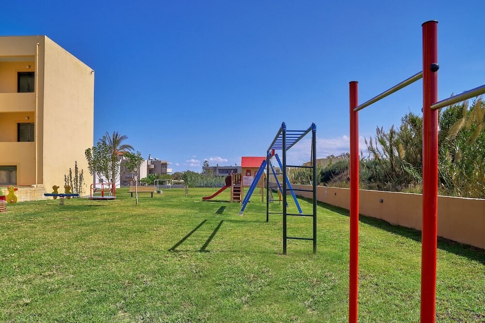 Фото Silver Beach Hotel