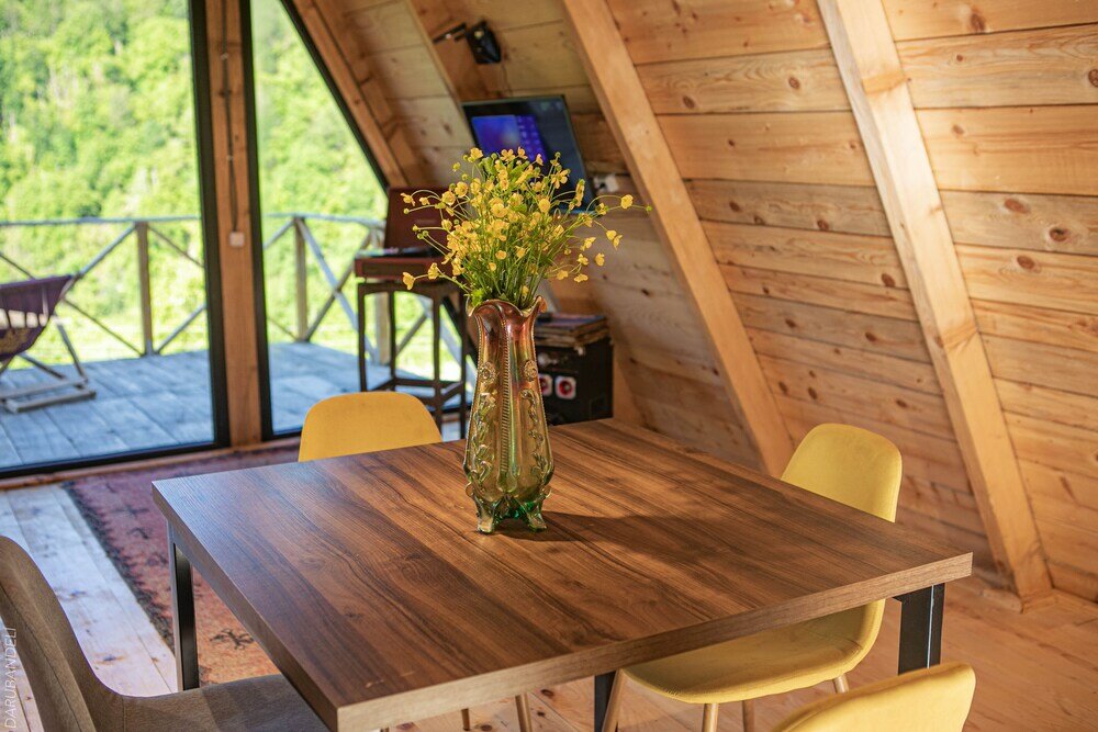 Фото Check Inn Merisi