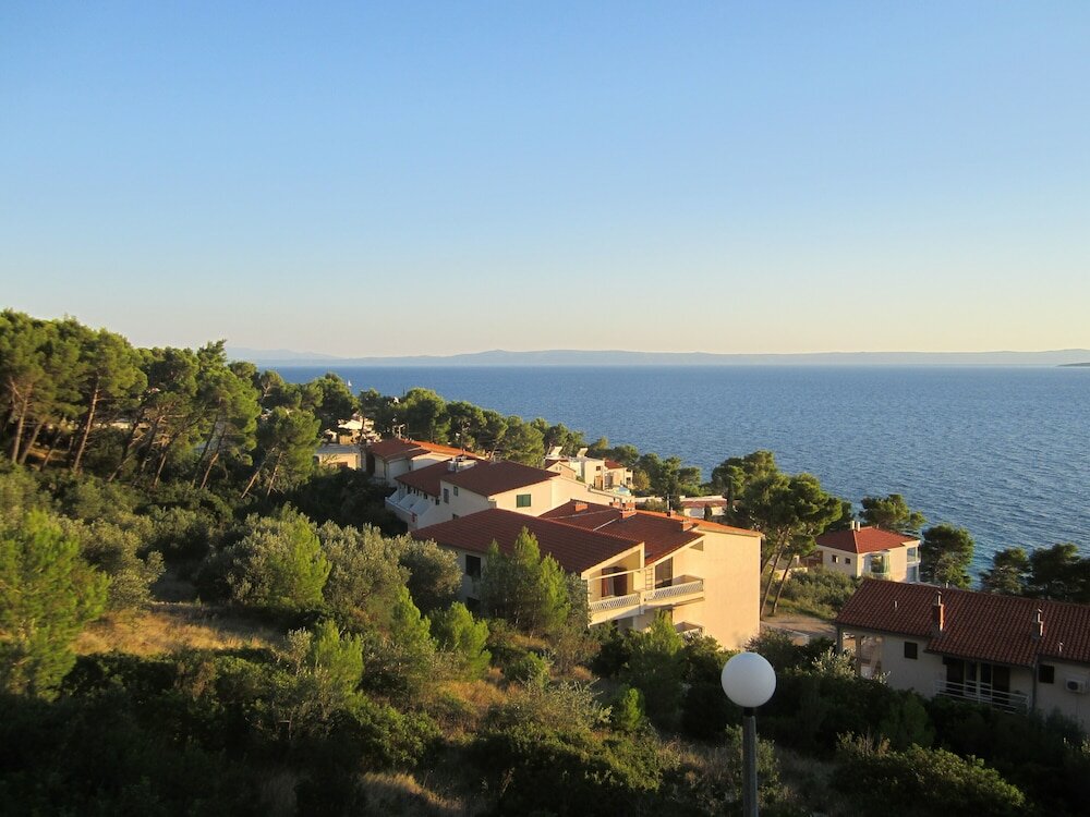 Фото Apartments Mare