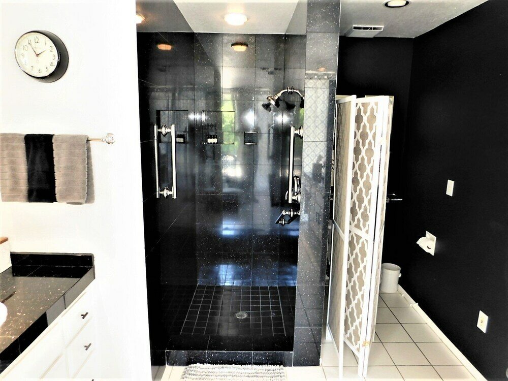 Фото The Desert Pearl