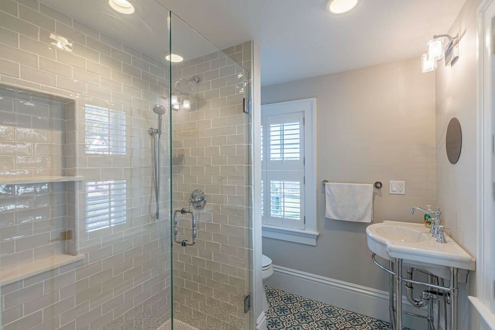 Фото Riverbend Landing