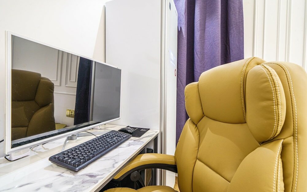 Фото Busan Seomyeon Den Vast Hotel