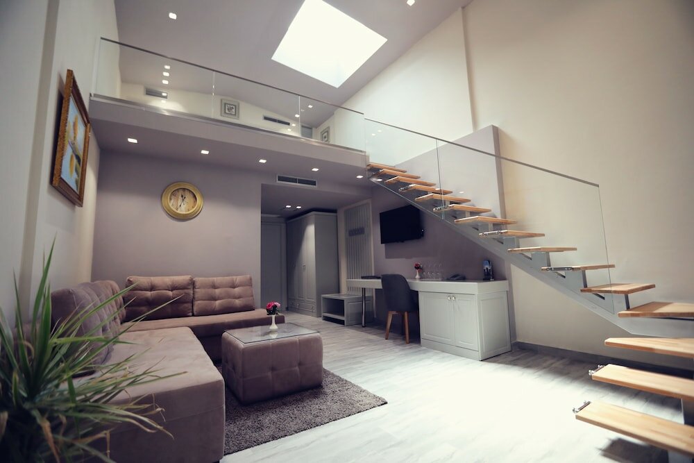 Фото Velipoja Grand Europa Resort