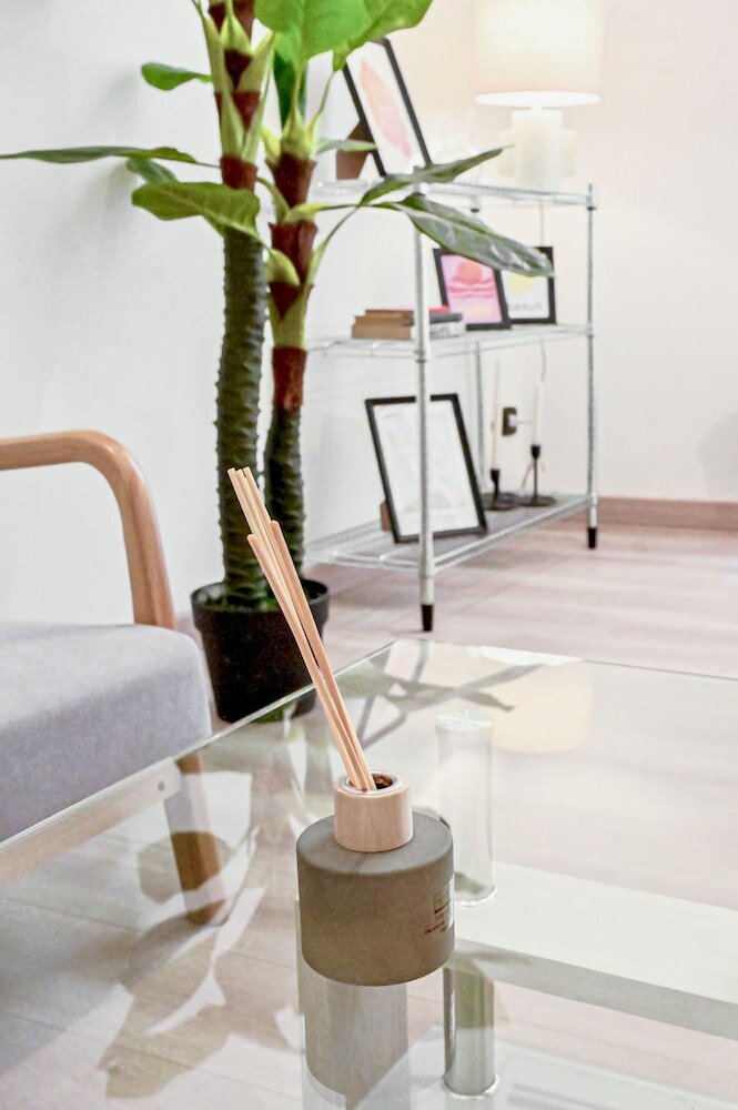 Фото Cozy Rooms Napoli